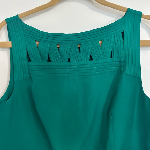 Banana Republic. EUC.  Size 12 - Picture 3 of 7